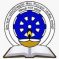 Bauddaloka Maha Vidyalaya Panadura